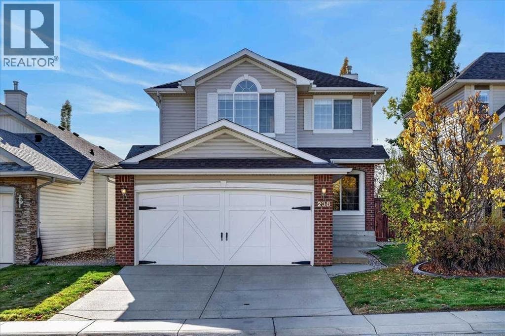 238 New Brighton Circle SE