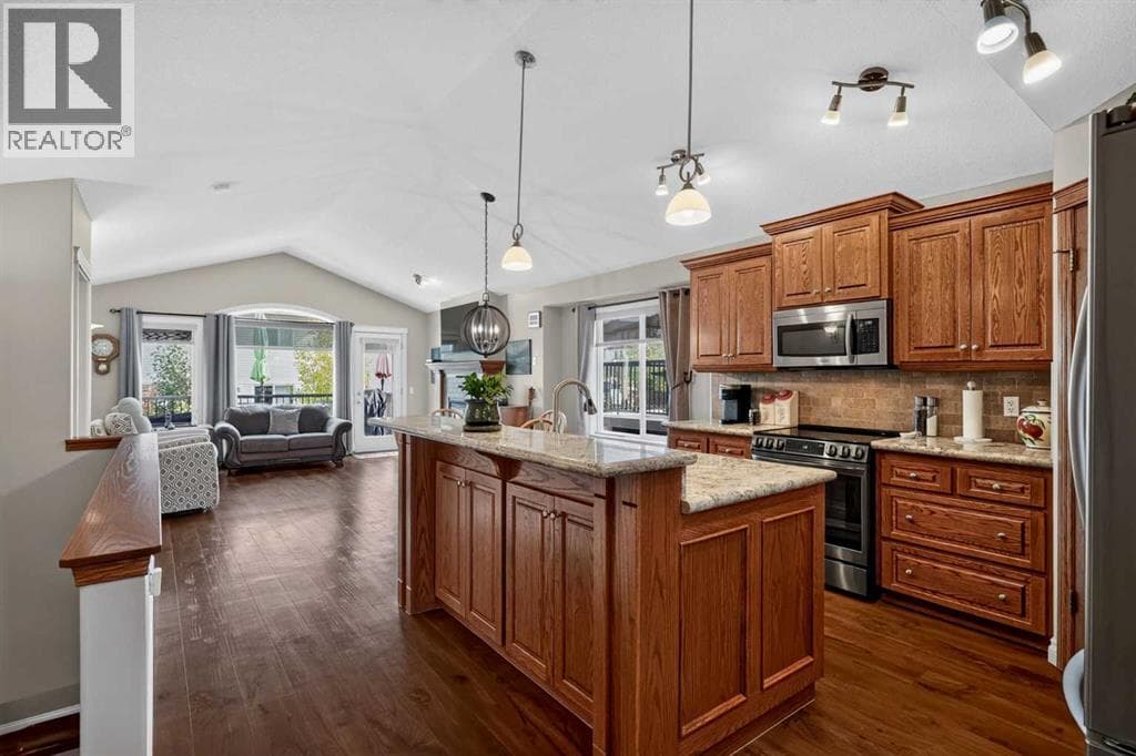226 Cimarron Drive