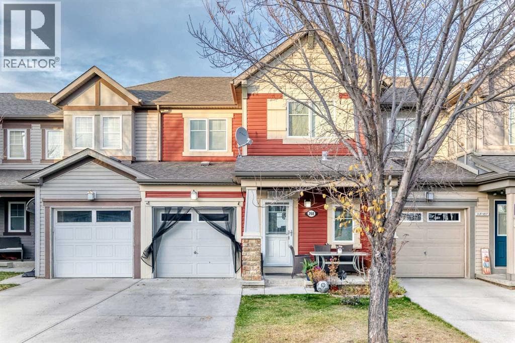 268 viewpointe Terrace