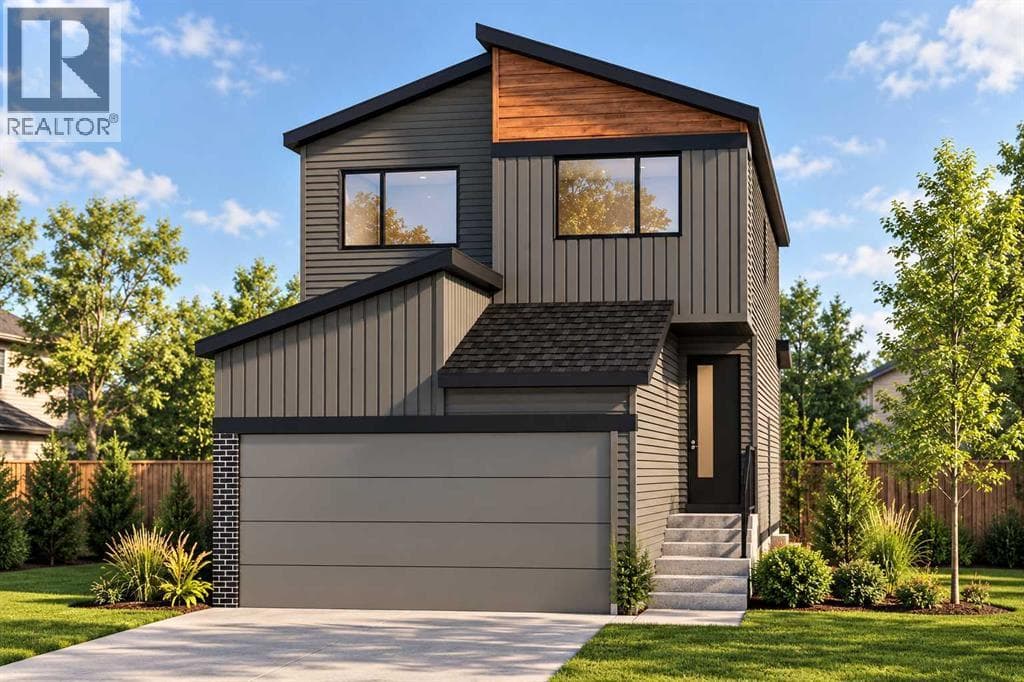 337 Rosemary Gardens SE