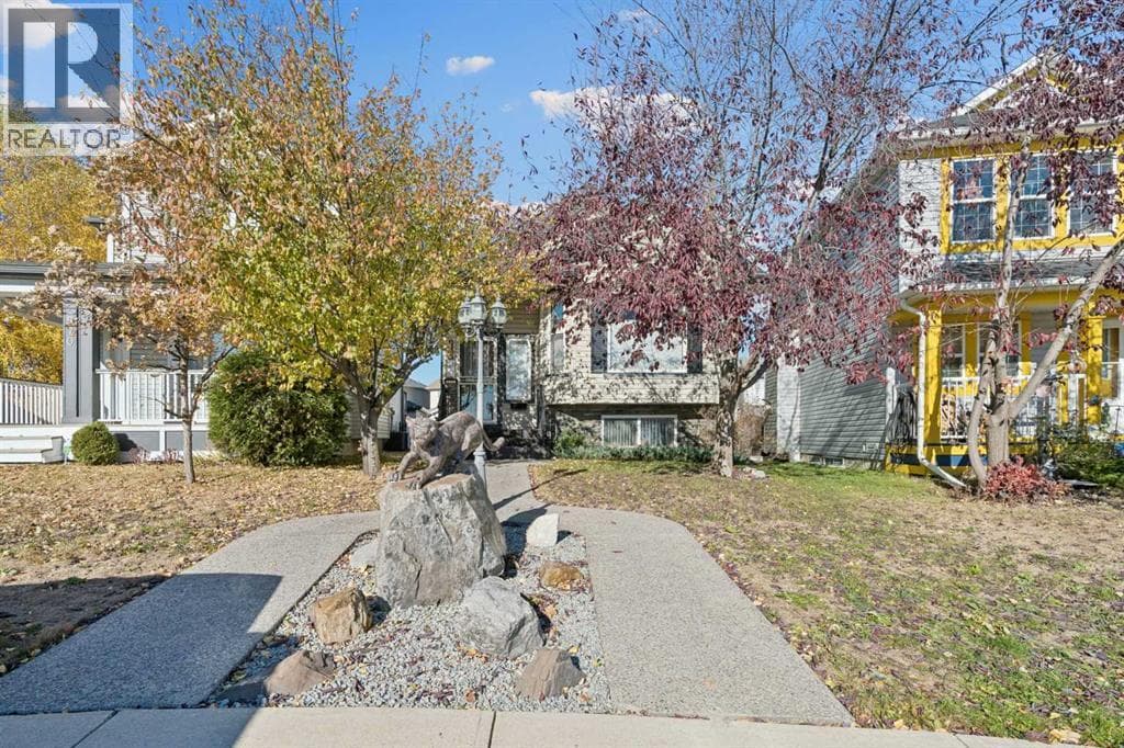574 Evermeadow Road SW