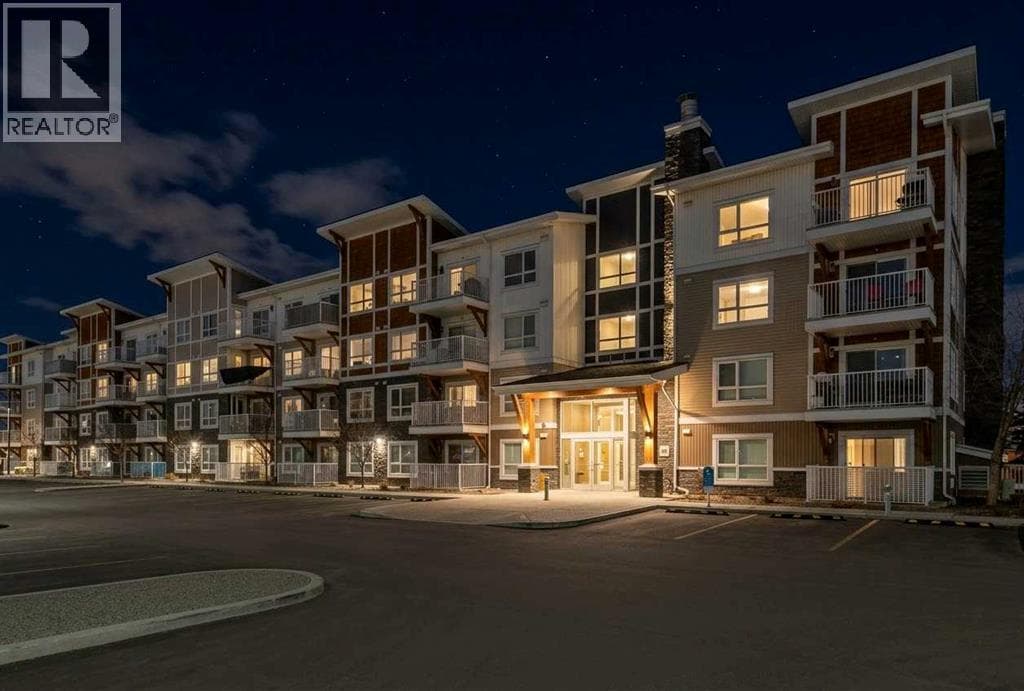 4403, 302 Skyview Ranch Drive NE