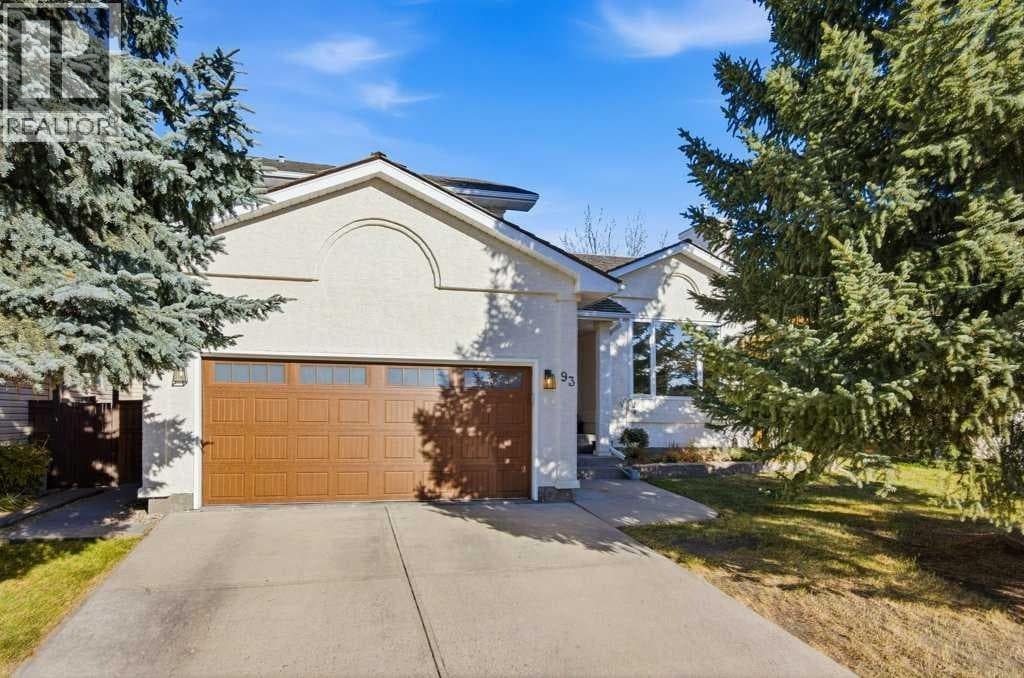 93 Downey Road