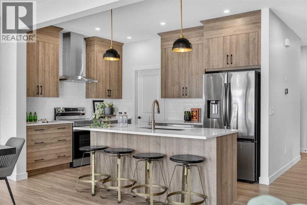 40 Lewiston Common NE
