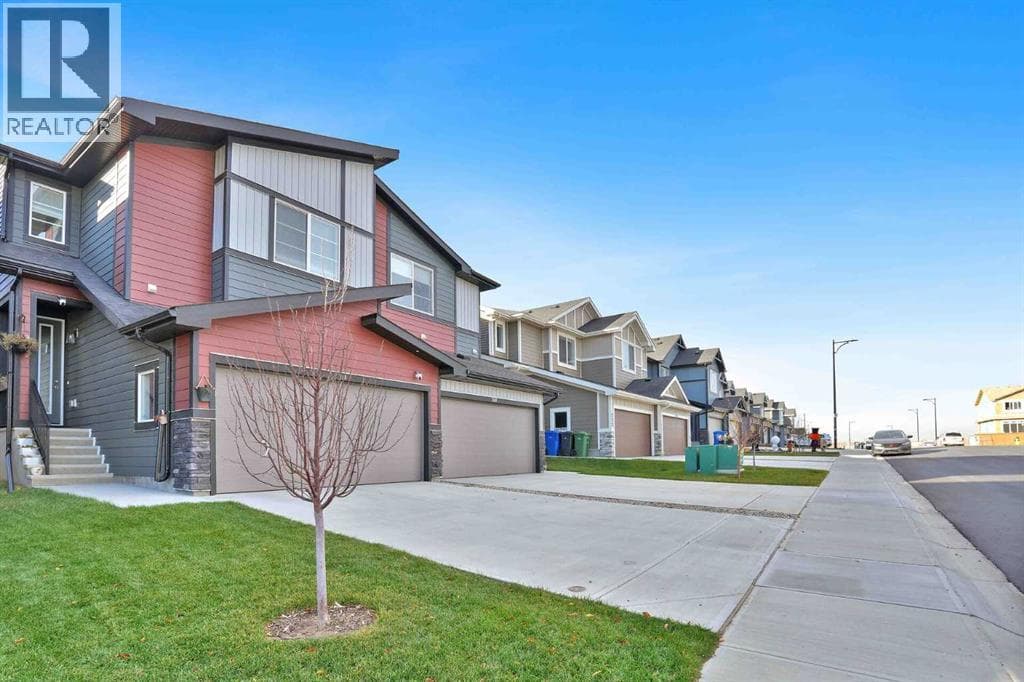 268 Waterford Way