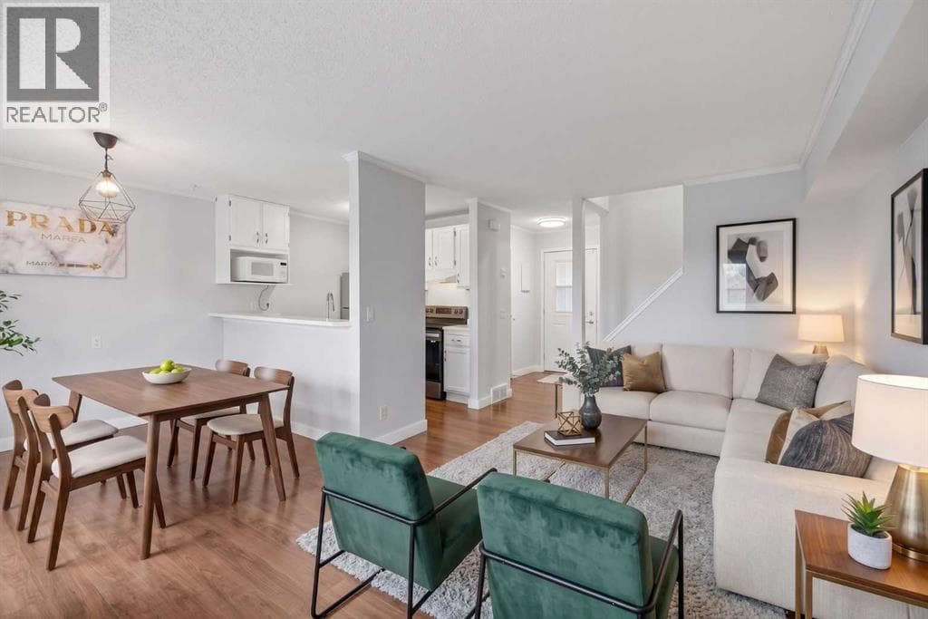 1, 99 Grier Place NE