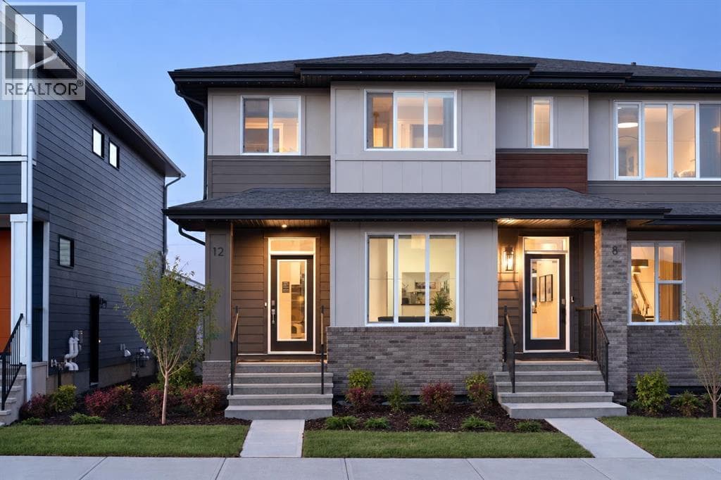 47 Setonvista Crescent SE