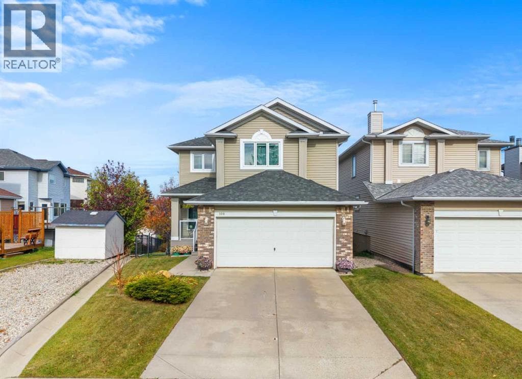 108 Citadel Circle NW