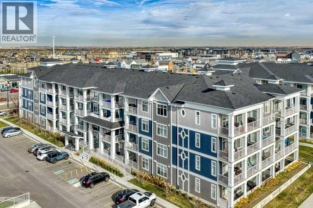 407, 500 Auburn Meadows Common SE