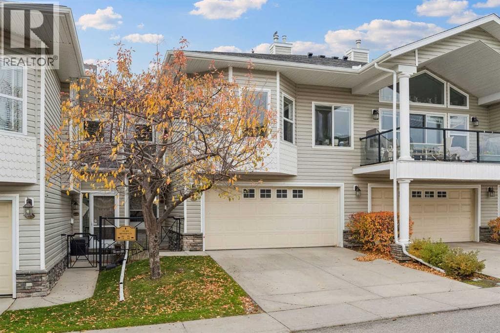 84 Rocky Vista Terrace NW