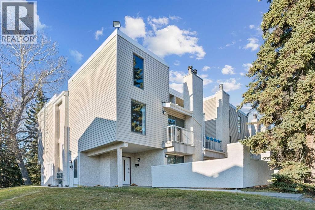 401, 3500 Varsity Drive NW