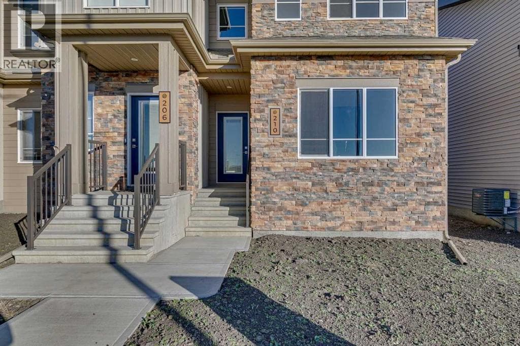210 Heartwood Parade SE