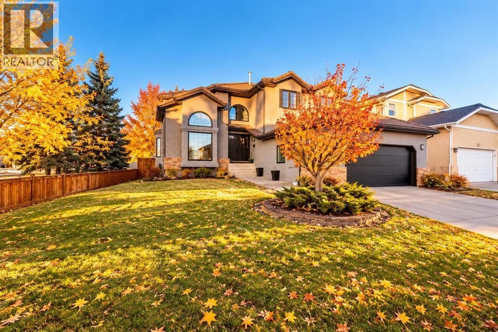 133 Woodbrook Road SW