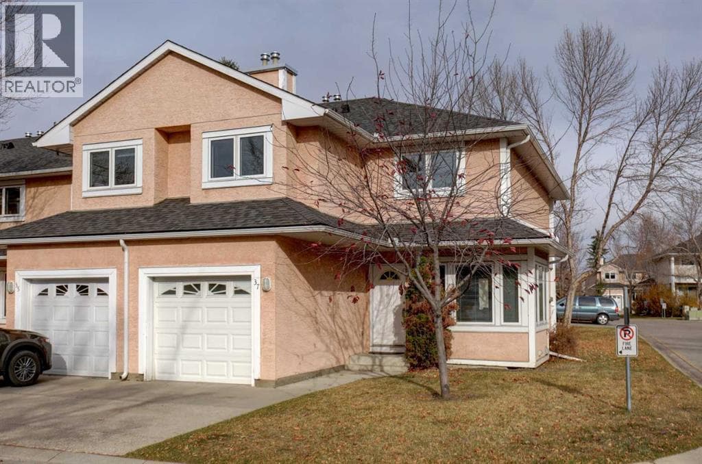 37, 388 Sandarac Drive NW