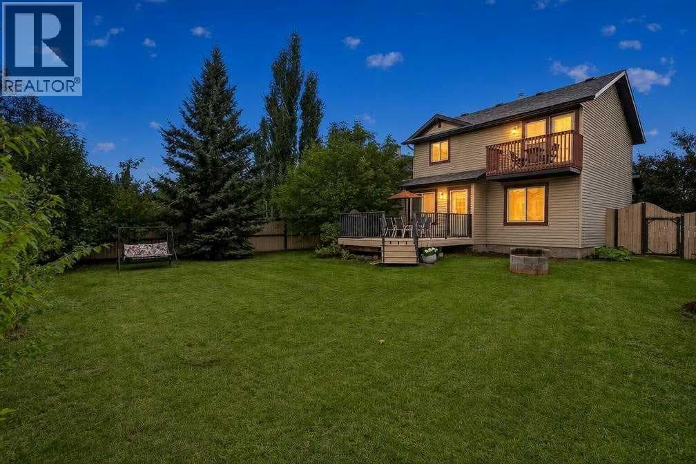 20 Chapman Court SE