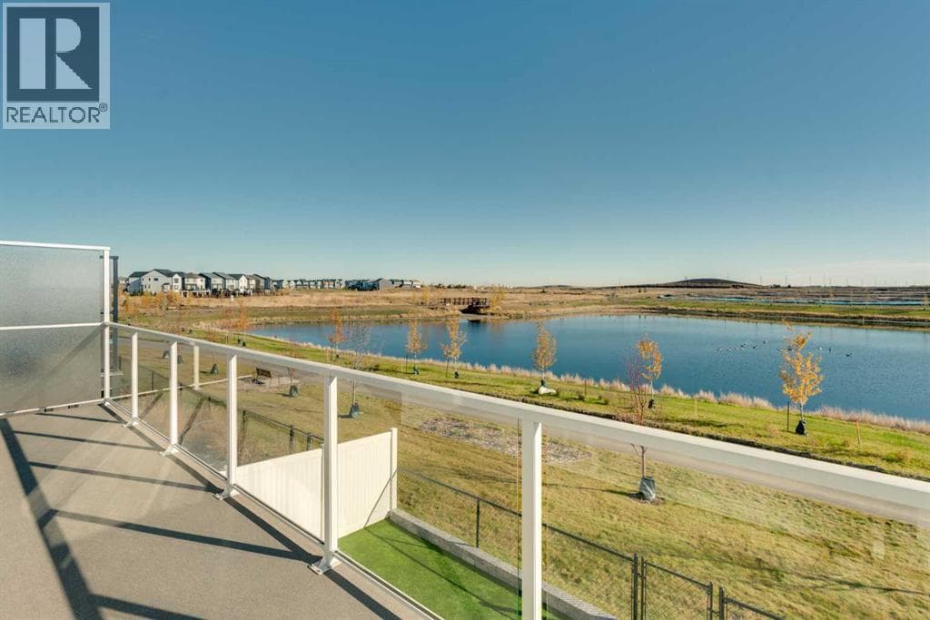 198 Savoy Landing SE
