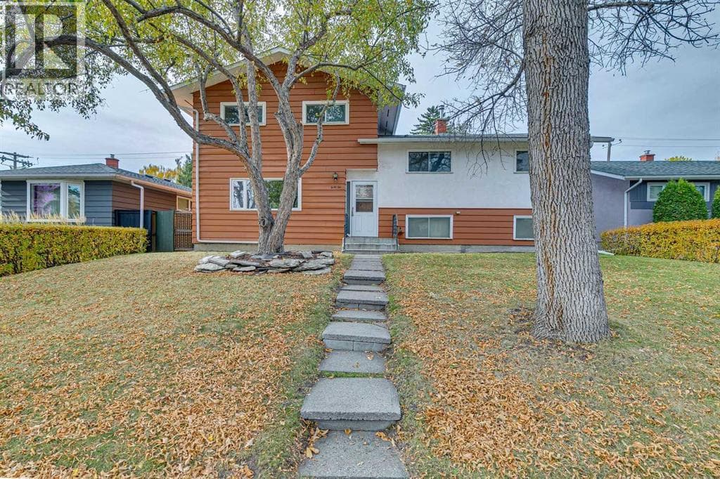 41 Fraser Road SE