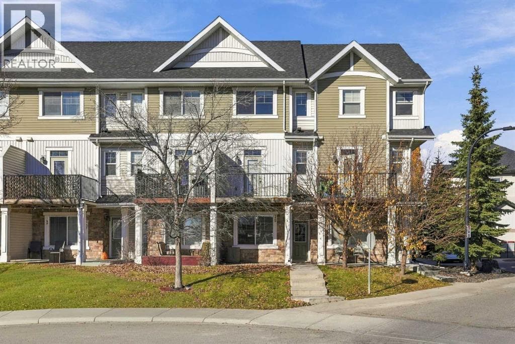 78 New Brighton Landing SE