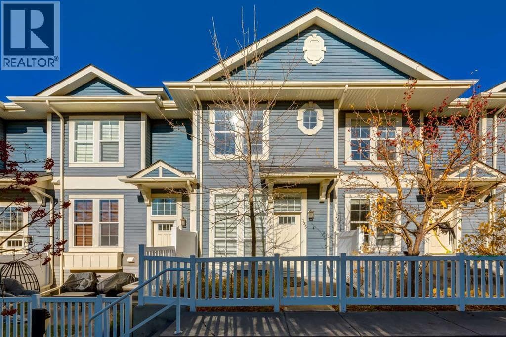 125 Auburn Bay Common SE