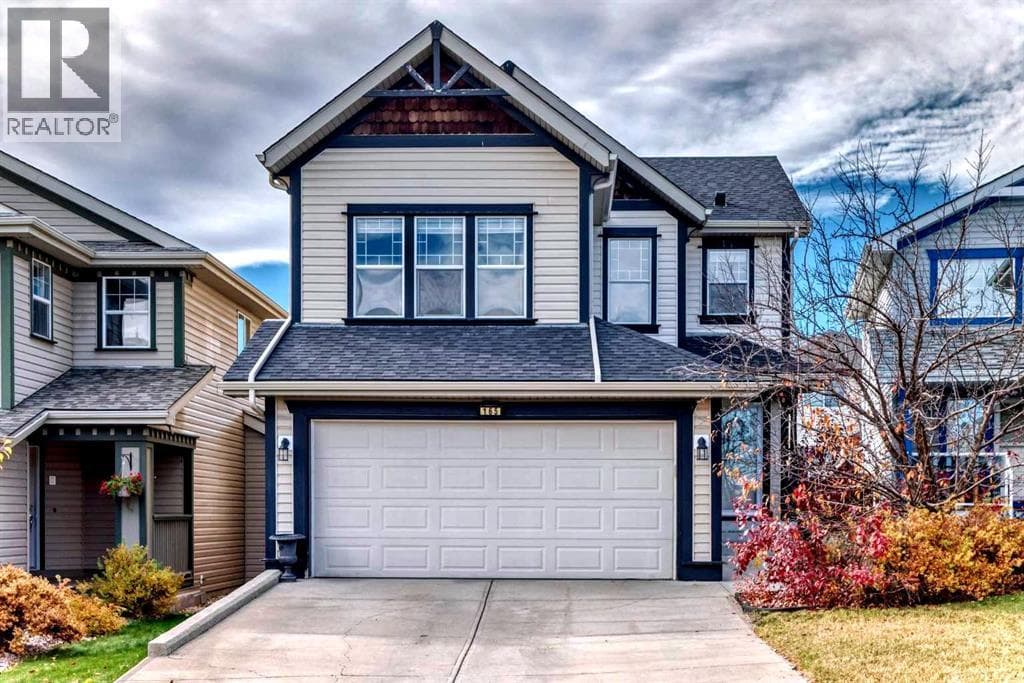 165 Covehaven Gardens NE