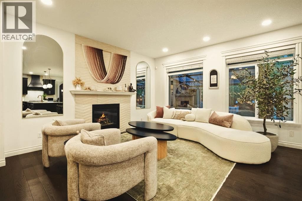 211 Auburn Sound Circle SE