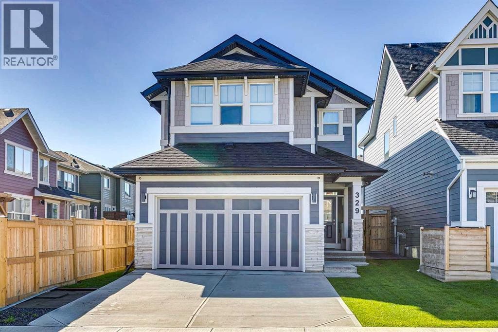 329 Magnolia Heath SE