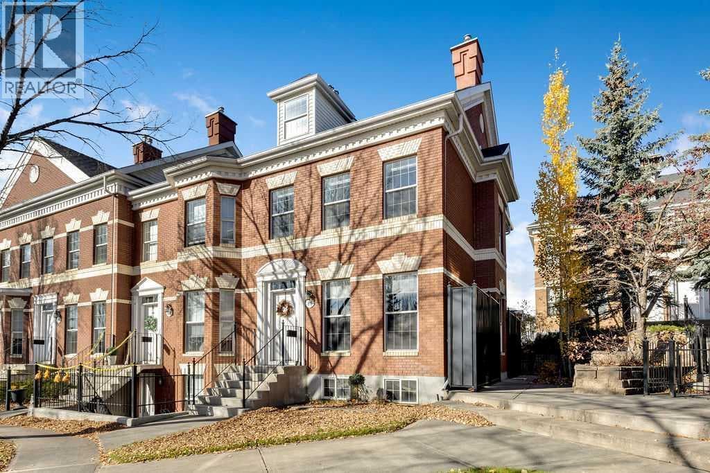 86 Inverness Square SE