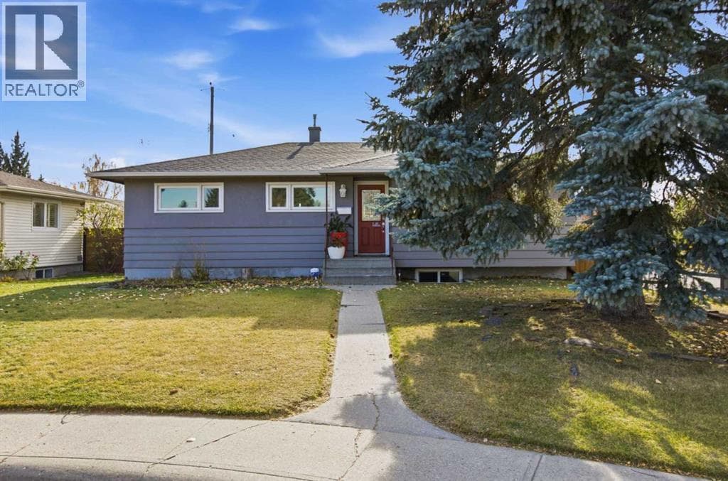 31 Hoover Place SW