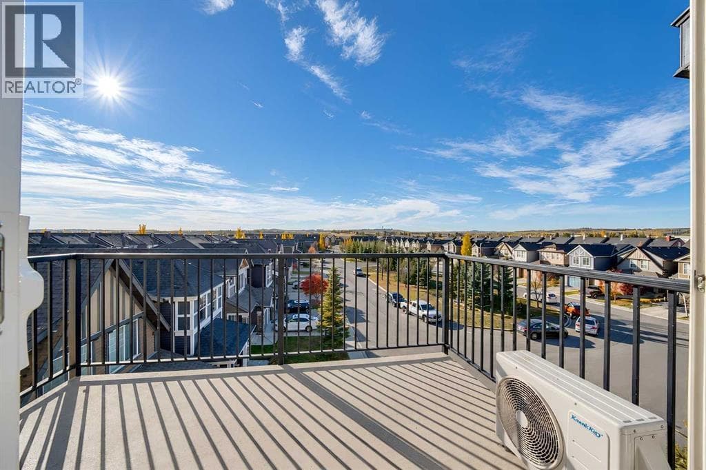2401, 215 Legacy Boulevard SE