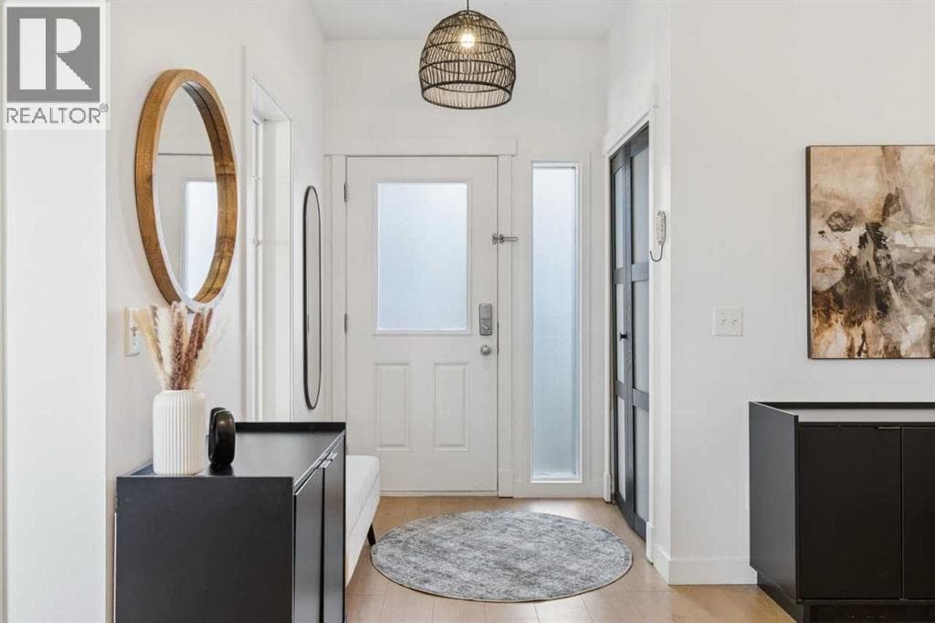 306, 281 Cougar Ridge Drive SW
