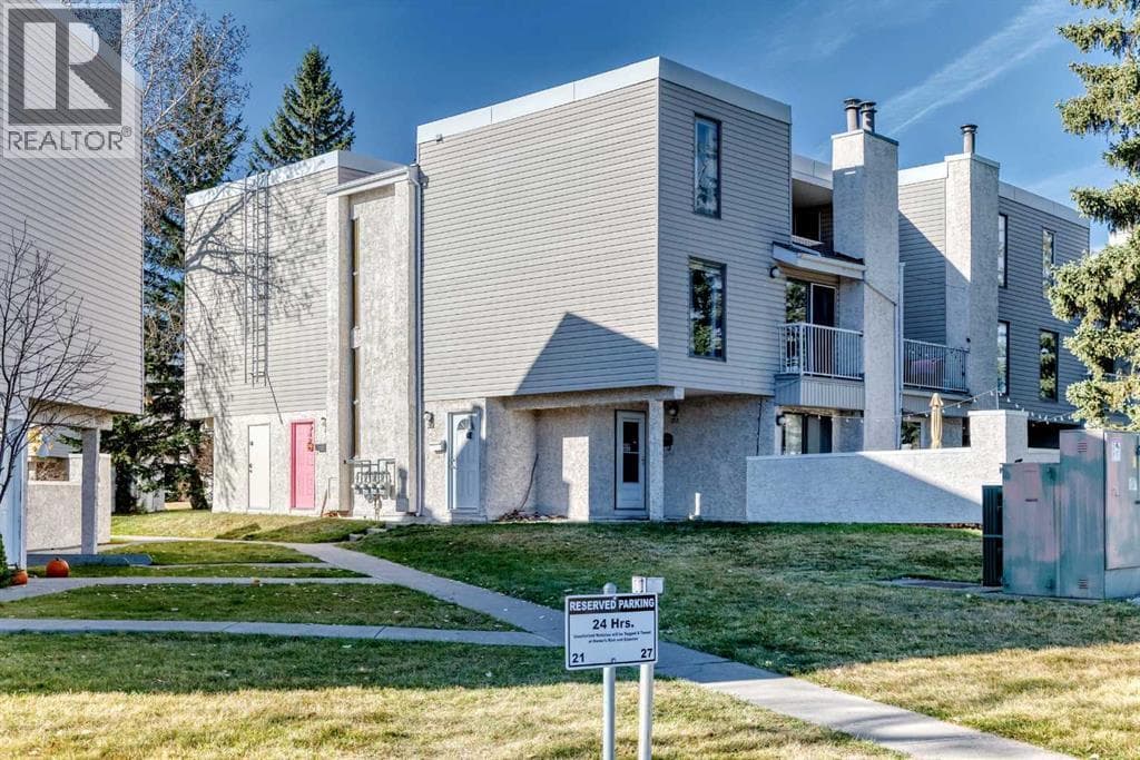 201, 3500 Varsity Drive NW