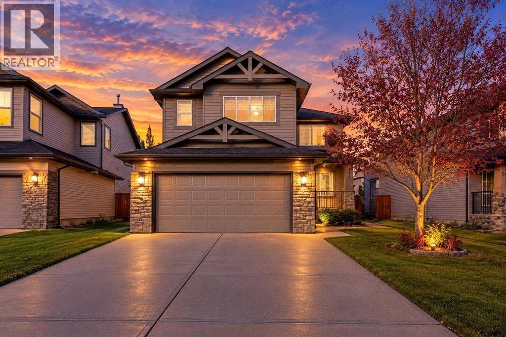 264 Willowmere Way