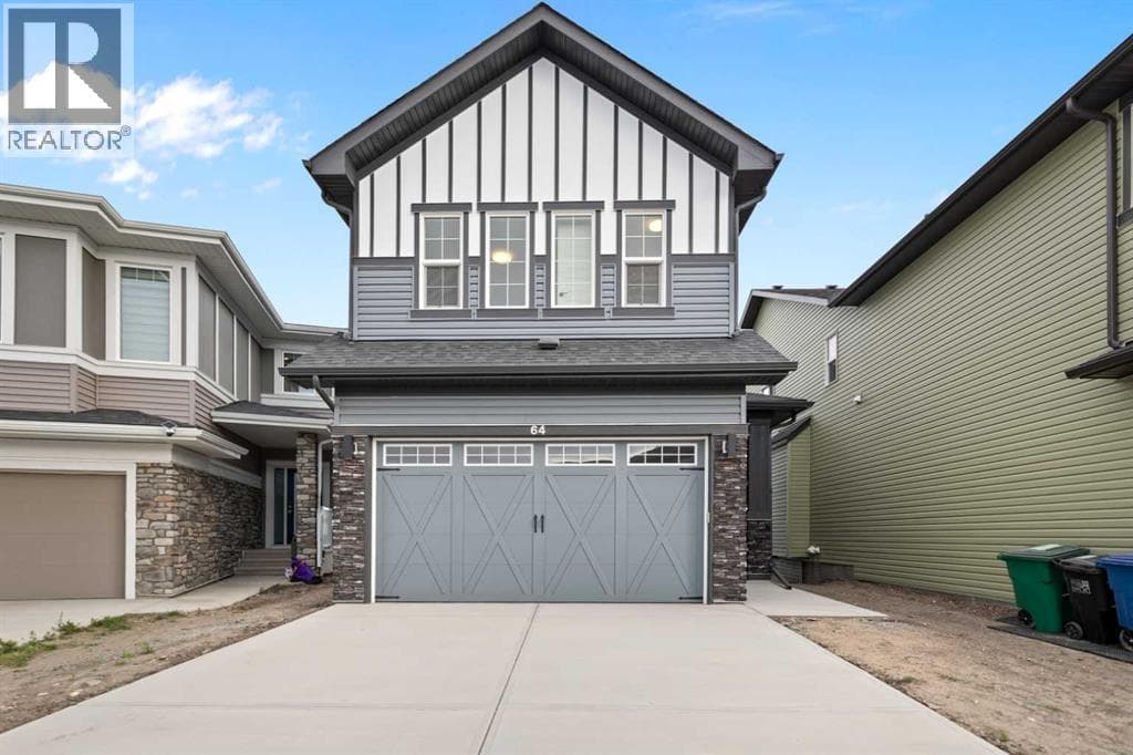 64 Key Cove SW