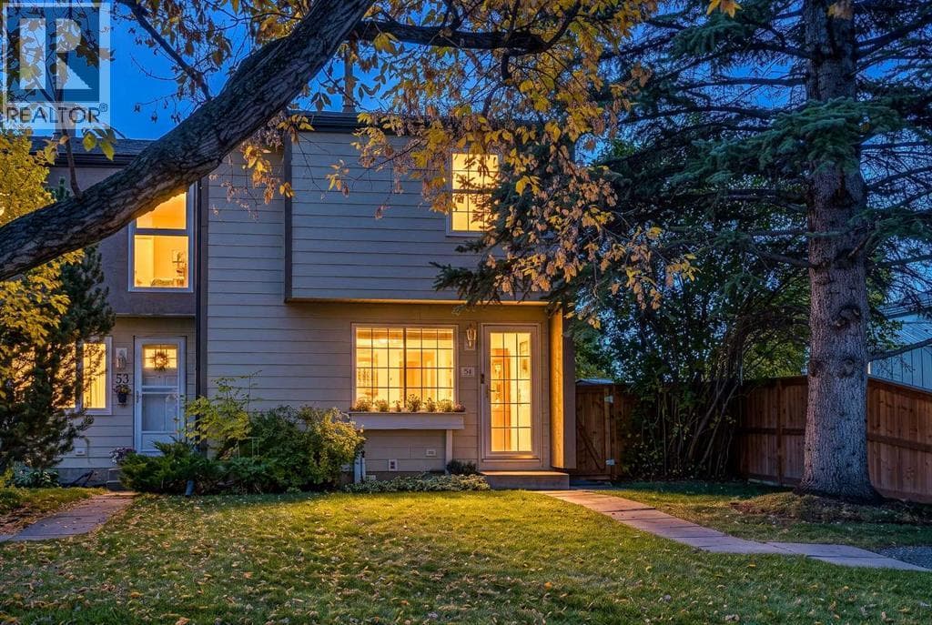 54, 1845 Lysander Crescent SE