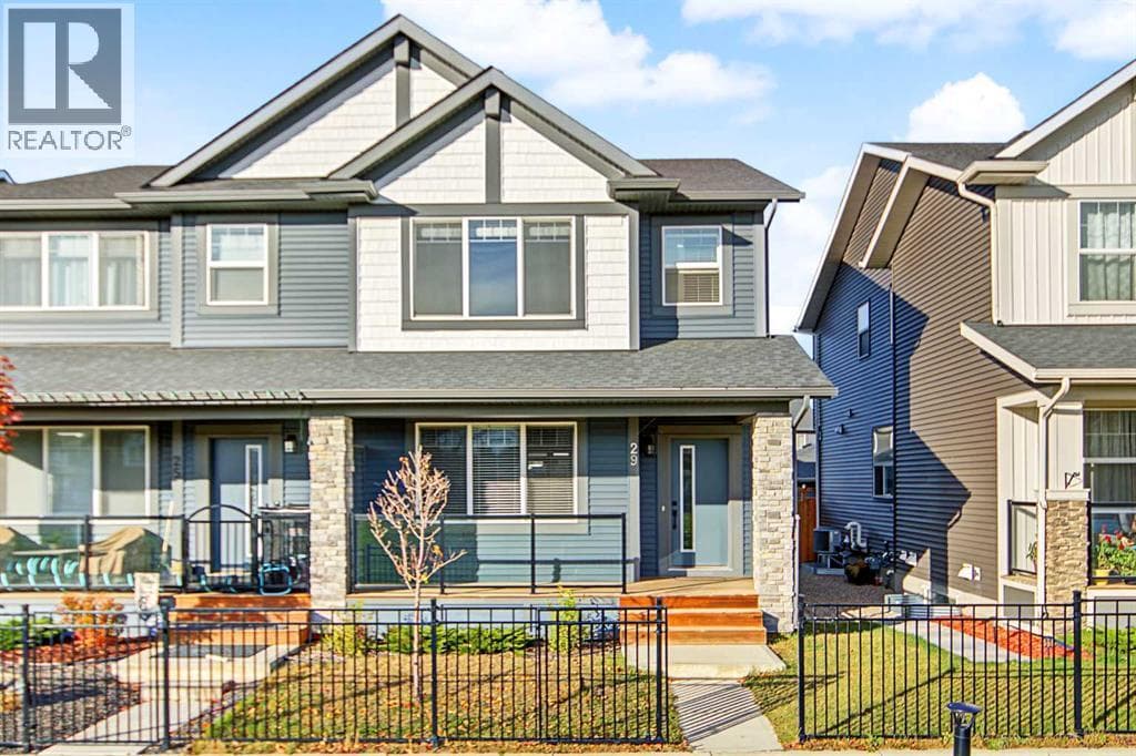 29 Midgrove Lane SW