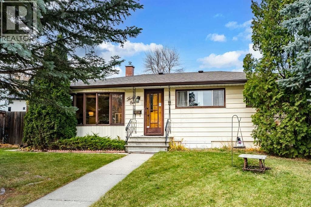 31 Hendon Place NW