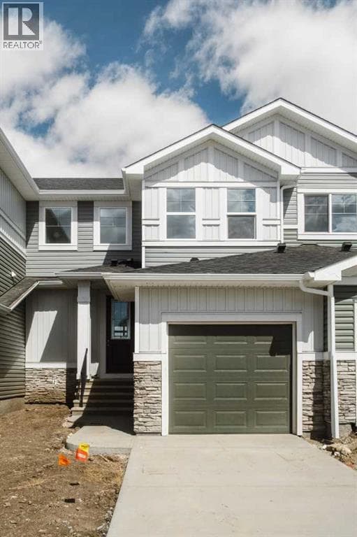 312 Waterford Way