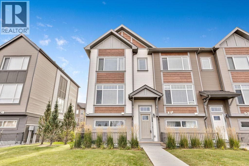 139 Copperstone Park SE