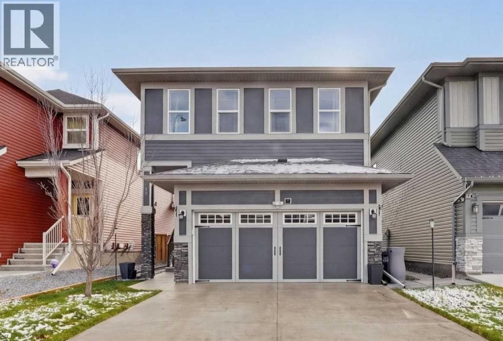 721 Midtown Drive SW