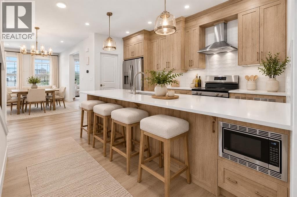 441 Alpine Boulevard