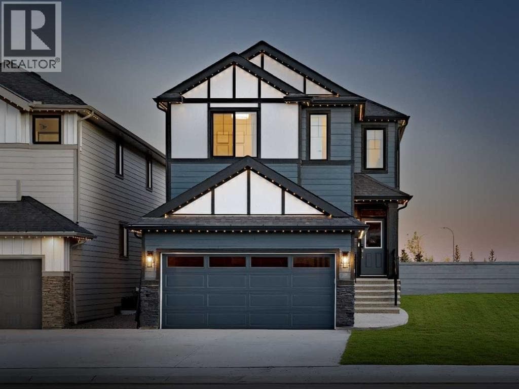 124 Belmont Place SW