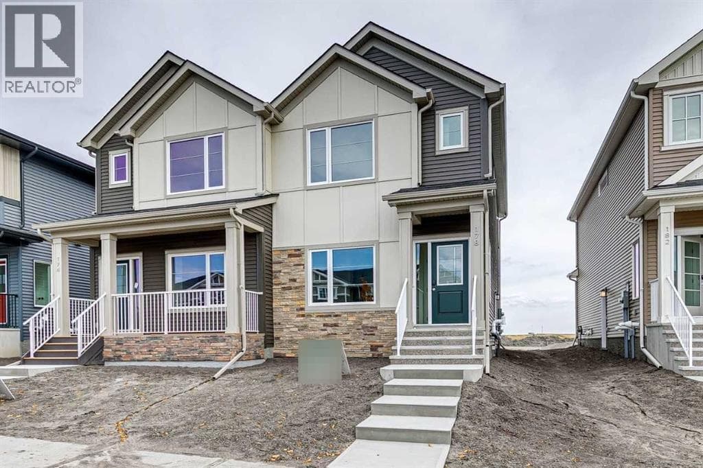 174 Lanark Gate SE