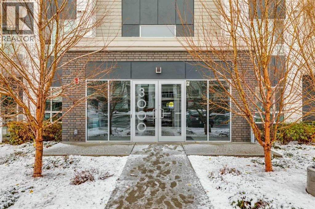 3309, 220 Seton Grove SE