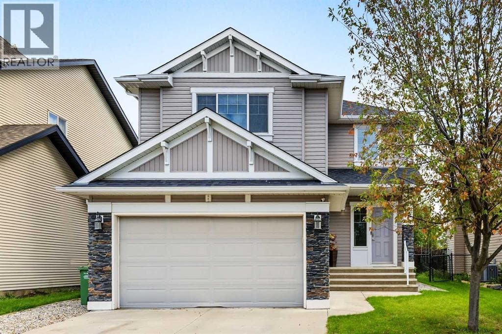 26 Drake Landing Way
