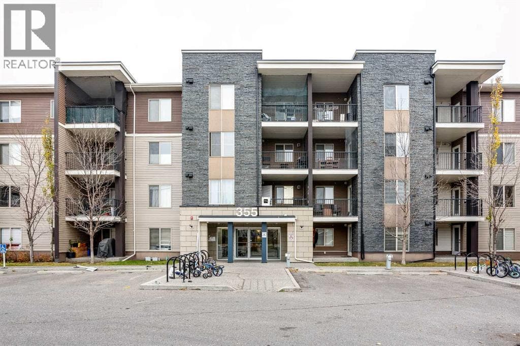 311, 355 Taralake Way NE