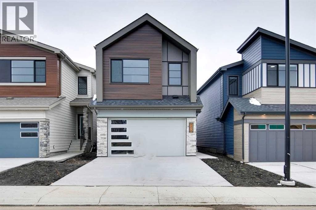 376 Heartwood Grove SE