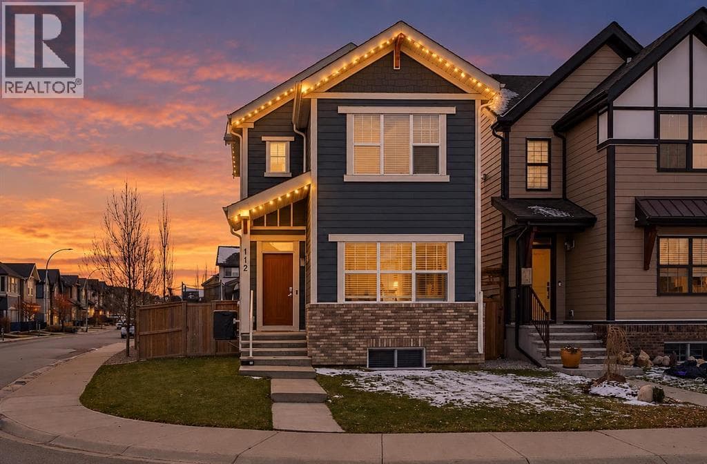 112 Masters Heights SE
