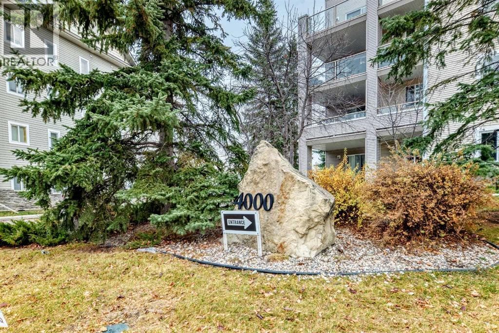 106, 4000 Somervale Court SW