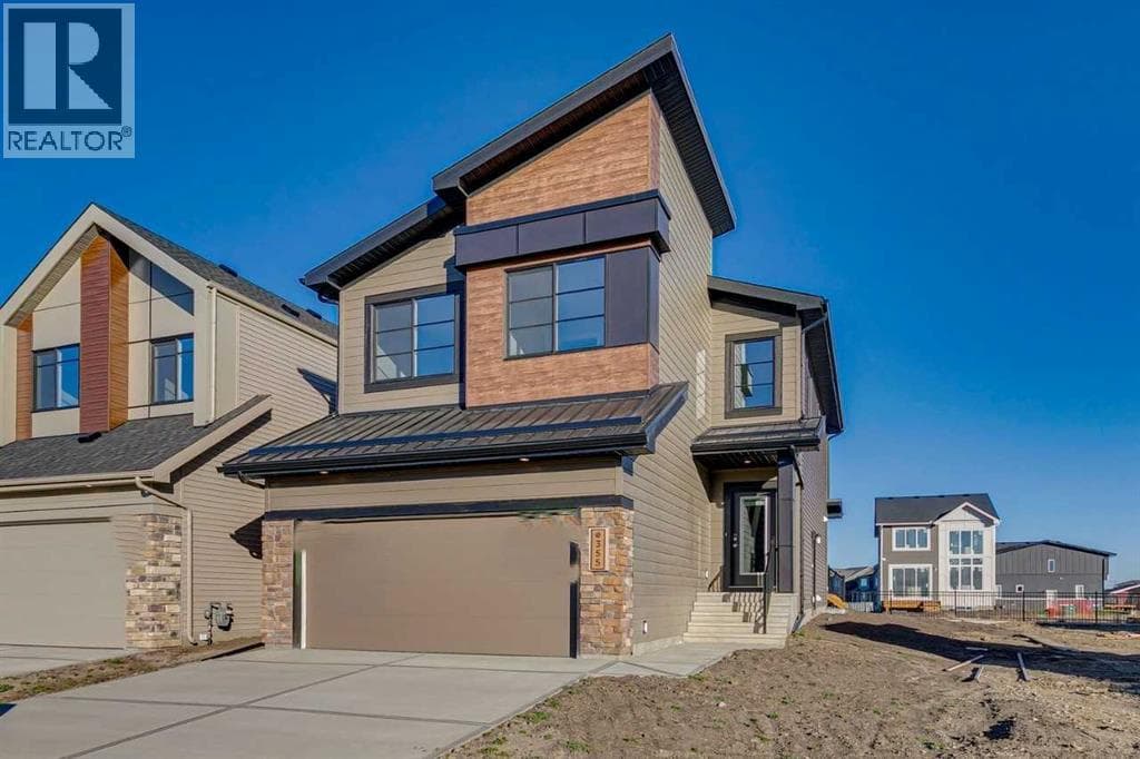 355 Heartwood Gardens SE