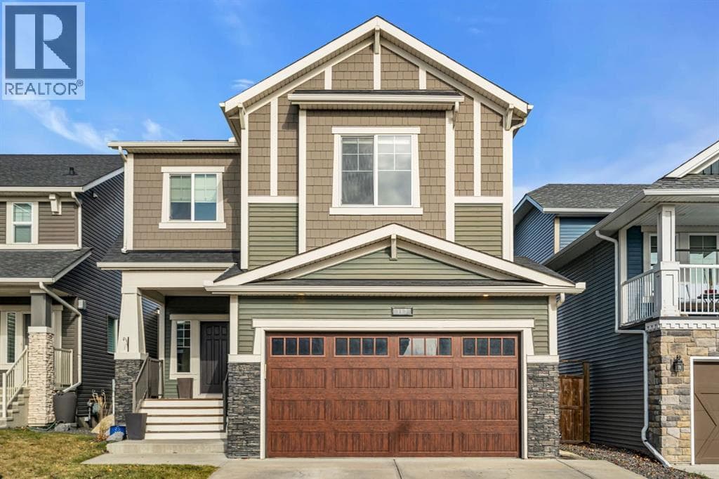 117 Kingsbridge Way SE